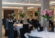 hotel **** - B&B Hotel Rzeszów Centrum - zdjęcie 7