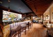 hotel **** - B&B Hotel Rzeszów Centrum - zdjęcie 15