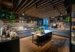 hotel **** - B&B Hotel Rzeszów Centrum - zdjęcie 18
