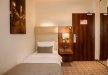 hotel **** - B&B Hotel Rzeszów Centrum - zdjęcie 34