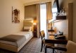 hotel **** - B&B Hotel Rzeszów Centrum - zdjęcie 33