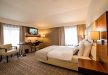 hotel **** - B&B Hotel Rzeszów Centrum - zdjęcie 30