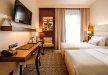 hotel **** - B&B Hotel Rzeszów Centrum - zdjęcie 32