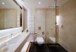 hotel **** - B&B Hotel Rzeszów Centrum - zdjęcie 28