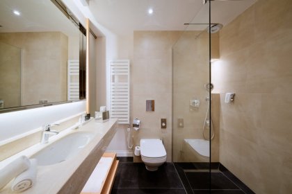 hotel **** - B&B Hotel Rzeszów Centrum - zdjęcie 28