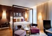 hotel **** - B&B Hotel Rzeszów Centrum - zdjęcie 25