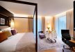 hotel **** - B&B Hotel Rzeszów Centrum - zdjęcie 26