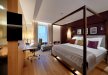 hotel **** - B&B Hotel Rzeszów Centrum - zdjęcie 27