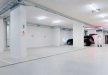 hotel **** - B&B Hotel Rzeszów Centrum - zdjęcie 38