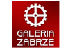 Galeria Zabrze