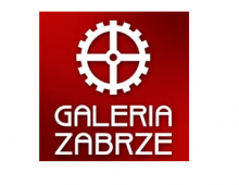Galeria Zabrze