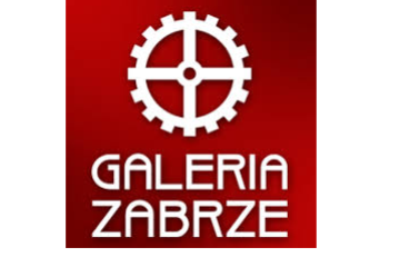 Galeria Zabrze