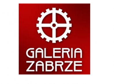 Galeria Zabrze