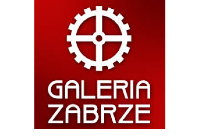 Galeria Zabrze
