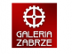 Galeria Zabrze