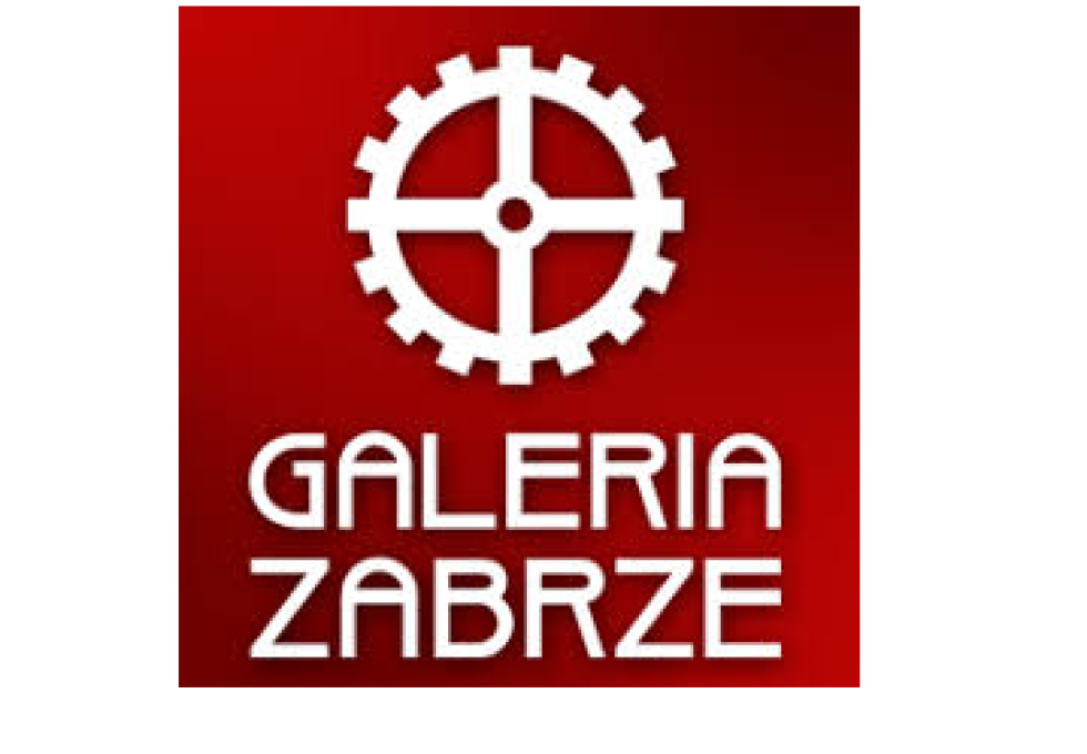 inny - Galeria Zabrze
