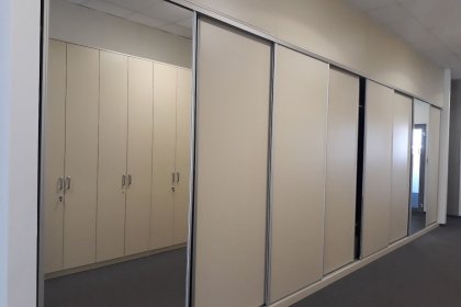 inny - Galeria Zabrze - zdjęcie 1