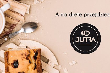 inny - Galeria Zabrze - zdjęcie 4