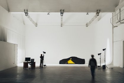 inny - Studio Tęcza - zdjęcie 1