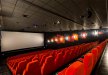 inny - Cinema City Galeria Północna - zdjęcie 2