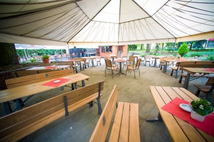 inny - Restauracja Wilanów - zdjęcie 10