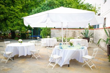 inny - Restauracja Wilanów - zdjęcie 5