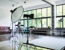Studio Jasna Sprawa