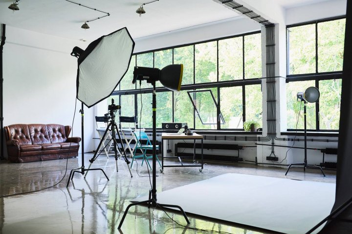 Studio Jasna Sprawa