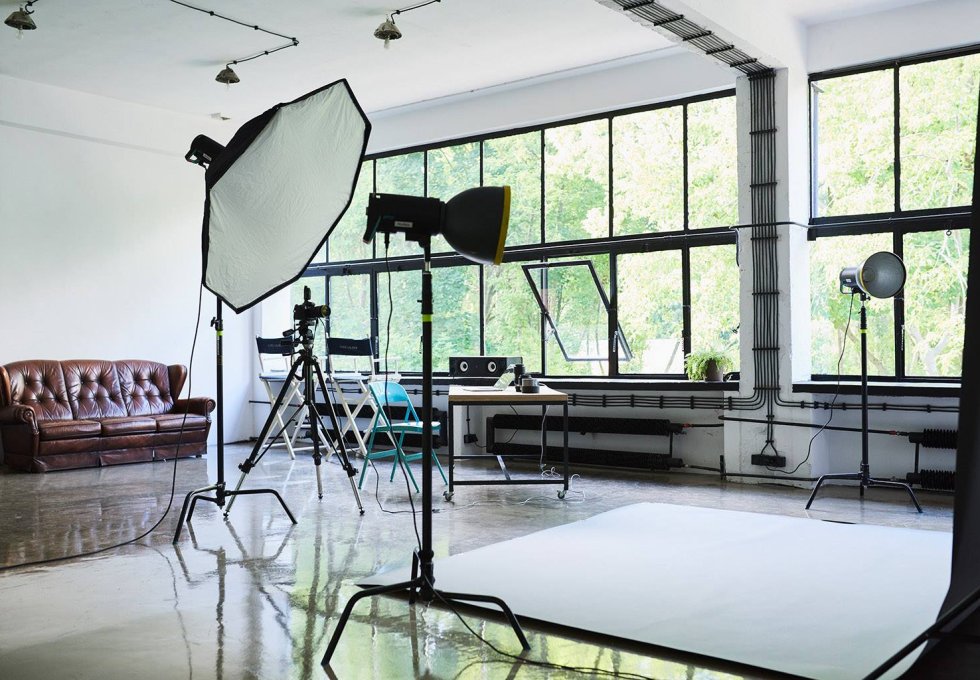 inny - Studio Jasna Sprawa