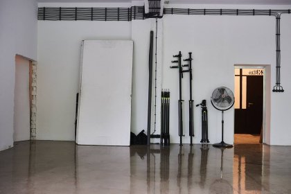 inny - Studio Jasna Sprawa - zdjęcie 5