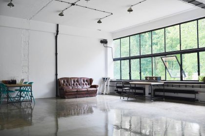 inny - Studio Jasna Sprawa - zdjęcie 1