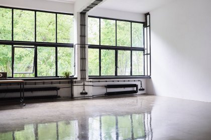 inny - Studio Jasna Sprawa - zdjęcie 3