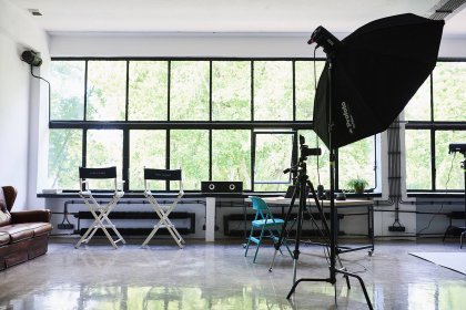inny - Studio Jasna Sprawa - zdjęcie 2