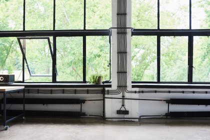 inny - Studio Jasna Sprawa - zdjęcie 4