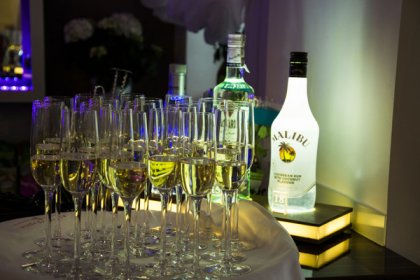 hotel *** - Villa Szamocin Hotel & Banquet Center - zdjęcie 2