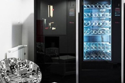 hotel - Hotel Lokumed - zdjęcie 2