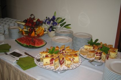 hotel - Hotel Grot - zdjęcie 10