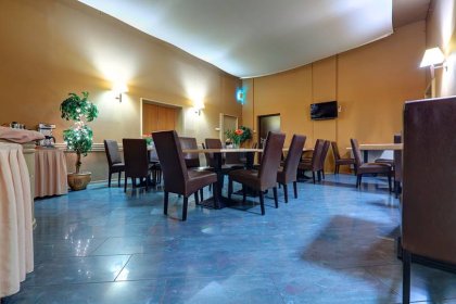 hotel - Hotel Grot - zdjęcie 8