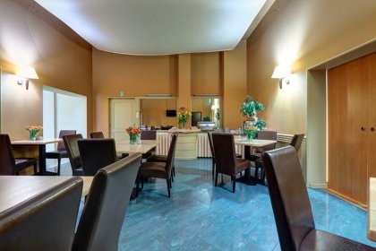 hotel - Hotel Grot - zdjęcie 7