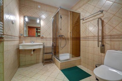 hotel - Hotel Grot - zdjęcie 12
