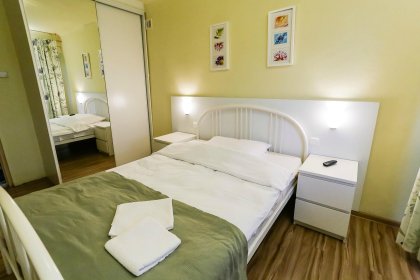 hotel - Hotel Meksyk - zdjęcie 2