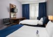 hotel - Holiday Inn Express Warsaw Airport - zdjęcie 11