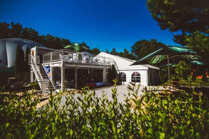 inny - Restauracja Powsin - zdjęcie 1