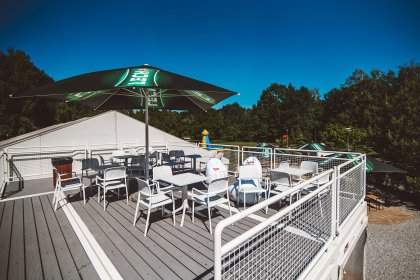 inny - Restauracja Powsin - zdjęcie 3