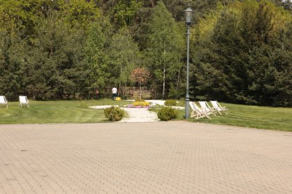 hotel **** - Hotel Riviera - zdjęcie 6