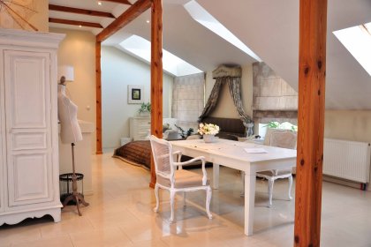 hotel **** - Hotel Riviera - zdjęcie 9