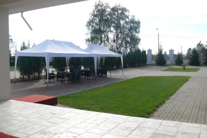 hotel **** - Hotel Riviera - zdjęcie 16