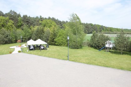 hotel **** - Hotel Riviera - zdjęcie 15