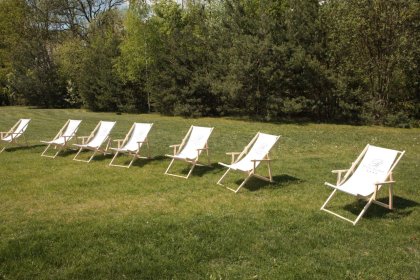hotel **** - Hotel Riviera - zdjęcie 14