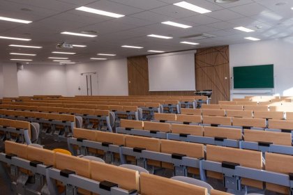 obiekt konferencyjny - Vizja Park - zdjęcie 2